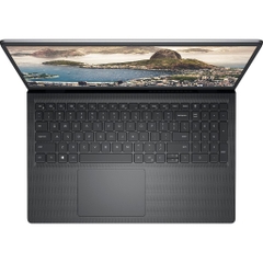 Máy tính xách tay Dell Vostro 15 3520 (i5 1135U | 8GB | 512GB | 15.6''FHD | Titan Grey | DOS,NK)