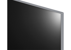 Tivi Oled LG OLED65G4PSA 65inch smart 4K, 2024