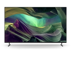 Tivi Sony KD-75X85L 4K 75 inch Google TV new 2023