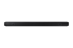 Loa Samsung HW-Q990D/XV Soundbar 656W