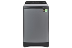 Máy giặt Aqua AQW-FR140UHT.SS Inverter 14 kg cửa trên