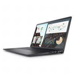 Máy tính xách tay Dell Vostro V3530 I316G512BLNK ( i3.1305U/16GB/SSD 512GB/Intel UHD Graphics/15.6'' FHD/DOS/Đen,NK)