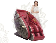 Ghế Massage Buheung MK-9200