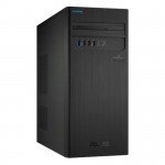 Case để bàn ASUS D340MC G5400/4GD4/1TB HDD