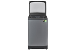 Máy giặt Aqua AQW-FR140UHT.SS Inverter 14 kg cửa trên