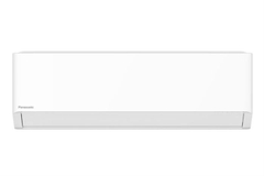 Điều hòa Panasonic cao cấp 1 chiều 18000Btu Inverter CS/CU-U18BKH-8 mới 2025