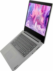 Laptop Lenovo Ideapad 3 14" (128GB SSD, Intel Pentium Silver N5030, 1.10GHz, 4GB RAM)