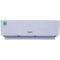 Điều Hòa Funiki 1 chiều 9000Btu HSC09MMC2