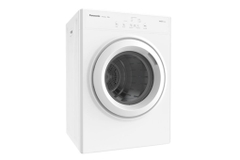 Máy sấy Panasonic NH-E70JA1WVT 7 kg  thông hơi