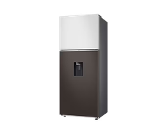 Tủ lạnh Samsung RT38CB6784C3SV inverter 382 lít