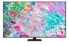 Tivi Samsung QA75Q70DAKXXV 75 Inch 120Hz 4K 2024