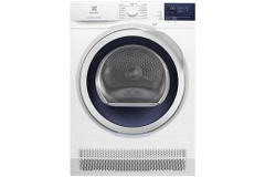 Máy sấy Electrolux EDC804CEWA 8 Kg