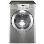 Máy giặt LG Giant-C Inverter chuyên dụng 22kg - Chính hãng