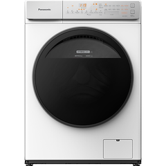 Máy giặt Panasonic NA-V10FC1WVT Inverter 10 kg có sấy