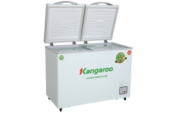 Tủ đông Kangaroo KG328NC2 212 lít