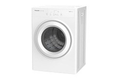 Máy sấy Panasonic NH-E70JA1WVT 7 kg  thông hơi