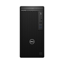 Máy tính để bàn Dell Optiplex 3080MT 42OT380021/Core i5/8GB/256GB SSD/Fedora