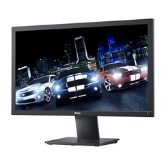 Màn hình máy tính Dell E2220H 21.5 inch FHD 60Hz