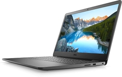 Laptop Dell Inspiron 3502 Pentium N5030 4Gb/ 128Gb SSD/ 15.6" HD/VGA ON/ Win10/Black/Nhập khẩu