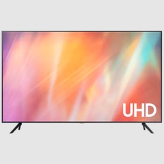 Smart Tivi Samsung UA75AU7700KXXV 4K 75 inch