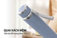 Bình giữ nhiệt Sunhouse KS-TU920FN 920ml