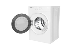 Máy sấy Panasonic NH-E70JA1WVT 7 kg  thông hơi