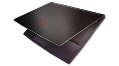 Laptop MSI GF63 Thin 10SCXR-427VN (I5 10300H/8GB/512GB/VGA 4GB/15.6’/WIN10)