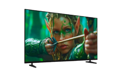 Tivi Sony Google TV 4K LED NỀN BRAVIA 2 II K-65S25VM2 65 inch Mới 2025