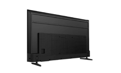 Tivi Sony Google TV 4K LED NỀN BRAVIA 2 II K-65S25VM2 65 inch Mới 2025