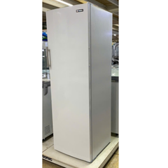 Tủ đông đứng Sanden SFN-0350 300 lít ,Inverter ,không đóng tuyết