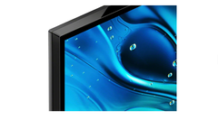 Tivi Sony BRAVIA 3 LED K-65S30