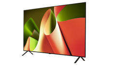 Tivi LG OLED55B4PSA LG 4K 55 inch