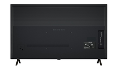 Tivi LG OLED55B4PSA LG 4K 55 inch