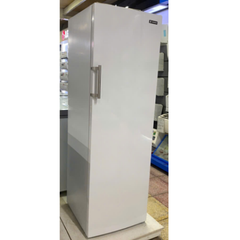 Tủ đông đứng Sanden SFN-0350 300 lít ,Inverter ,không đóng tuyết