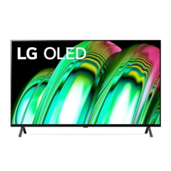 Tivi OLED LG 4K 65 inch 65A3PSA new 2023