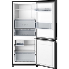 Tủ lạnh Panasonic NR-BC361VGMV Inverter 325 lít