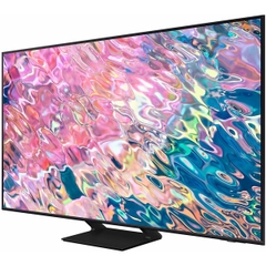 Tivi Samsung  QA55Q60DAKXXV QLED 4K 55 inch Smart 2024