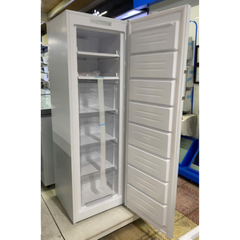 Tủ đông đứng Sanden SFN-0350 300 lít ,Inverter ,không đóng tuyết