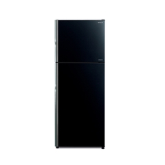 Tủ lạnh Hitachi R-FVX480PGV9 (GBK) Inverter 366 lít