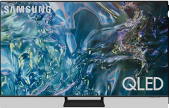 Tivi Samsung QA85Q60DAKXXV 85 Inch 4K 2024