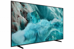 Tivi Samsung QA55Q7FAAKXXV 4K QLED 55 inch 2025