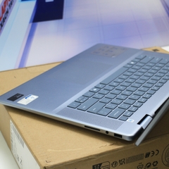 Máy tính xách tay Dell Inspiron 16 Plus 7640 ( i5.12450H | 16GB | 512GB | 16.0'' FHD+ | Win 11 | NK)