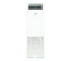 Điều hòa tủ đứng Mitsubishi Heavy 1 chiều 24.000Btu FDF71CR-S5