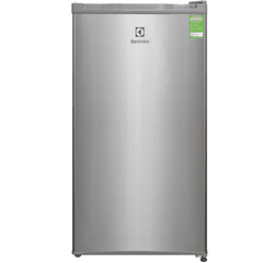 Tủ lạnh Electrolux EUM0900SA 92 lít