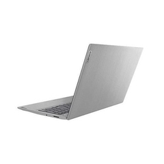 Máy tính xách tay Lenovo Ideapad 3 Intel Core i5-10210U/ 8GB/ 512GB SSD/ 14" FHD/ Win11