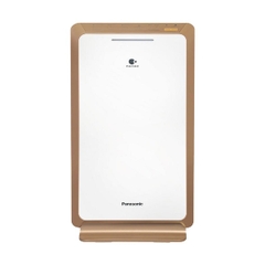 Máy lọc không khí Panasonic F-PXM55A 49W