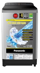 Máy giặt Panasonic NA-FD95X1LRV cửa trên 9,5 KG