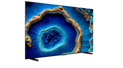 Tivi TCL 98C755 QD-Mini LED 98 INCH 4K 2023