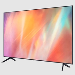 Smart Tivi Samsung UA75AU7700KXXV 4K 75 inch