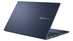 Máy tính xách tay Asus Vivobook A1503ZA-L1422W (i5 12500H/8GB/512GB/15.6"FHD OLED/Win 11)